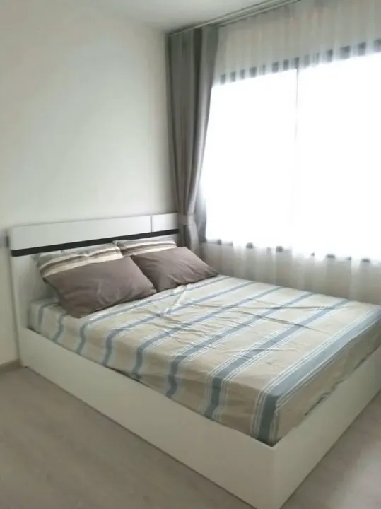 Property photos for Rhythm Asoke 2