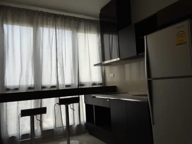 Property photos for Rhythm Sukhumvit 44/1