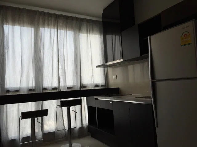 Property photos for Rhythm Sukhumvit 44/1
