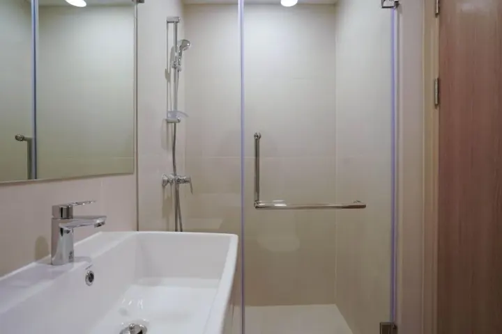 Property photos for Noble Ambience Sukhumvit 42