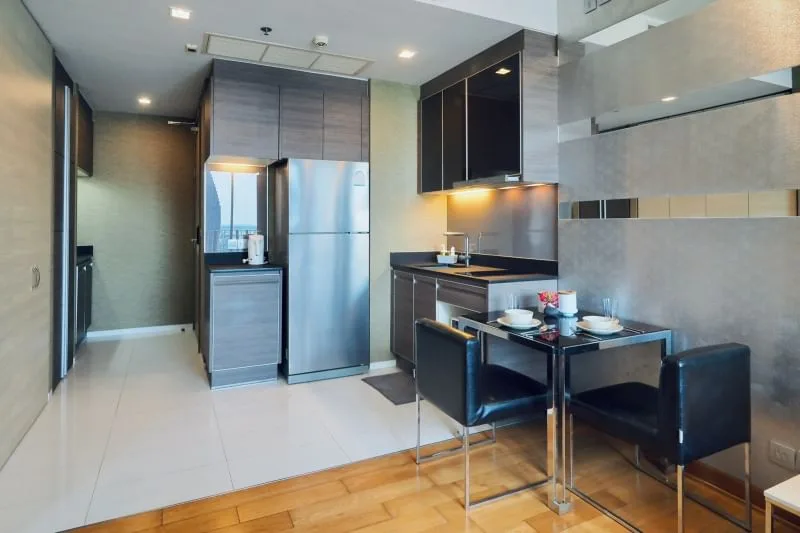 Property photos for Keyne