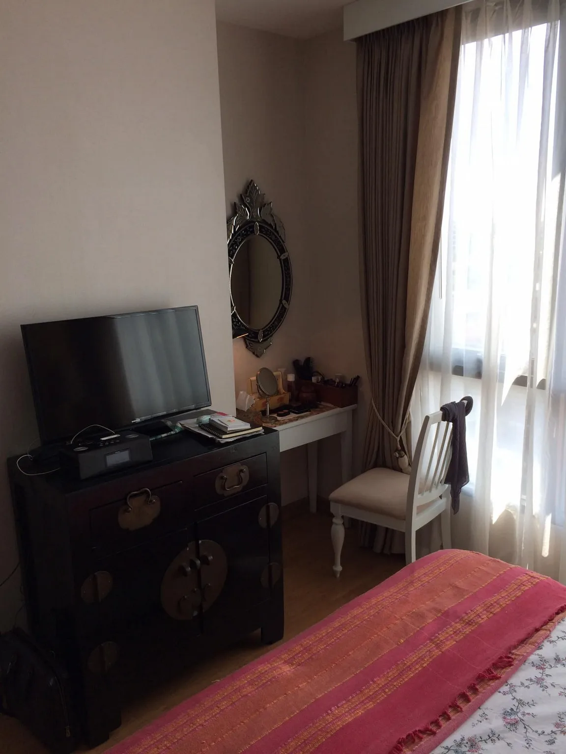 Property photos for Q House Condo Sukhumvit 79