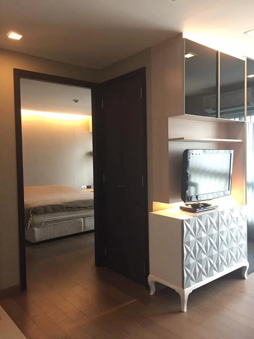 Property photos for Tidy Thonglor