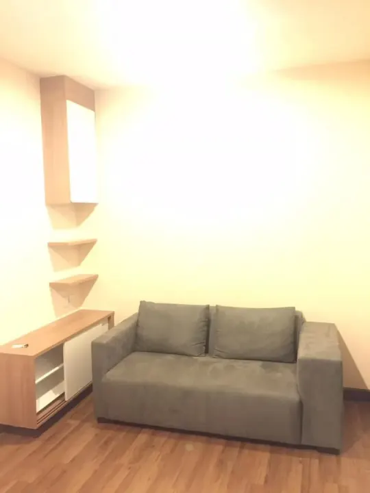 Property photos for Centric Tiwanon Station