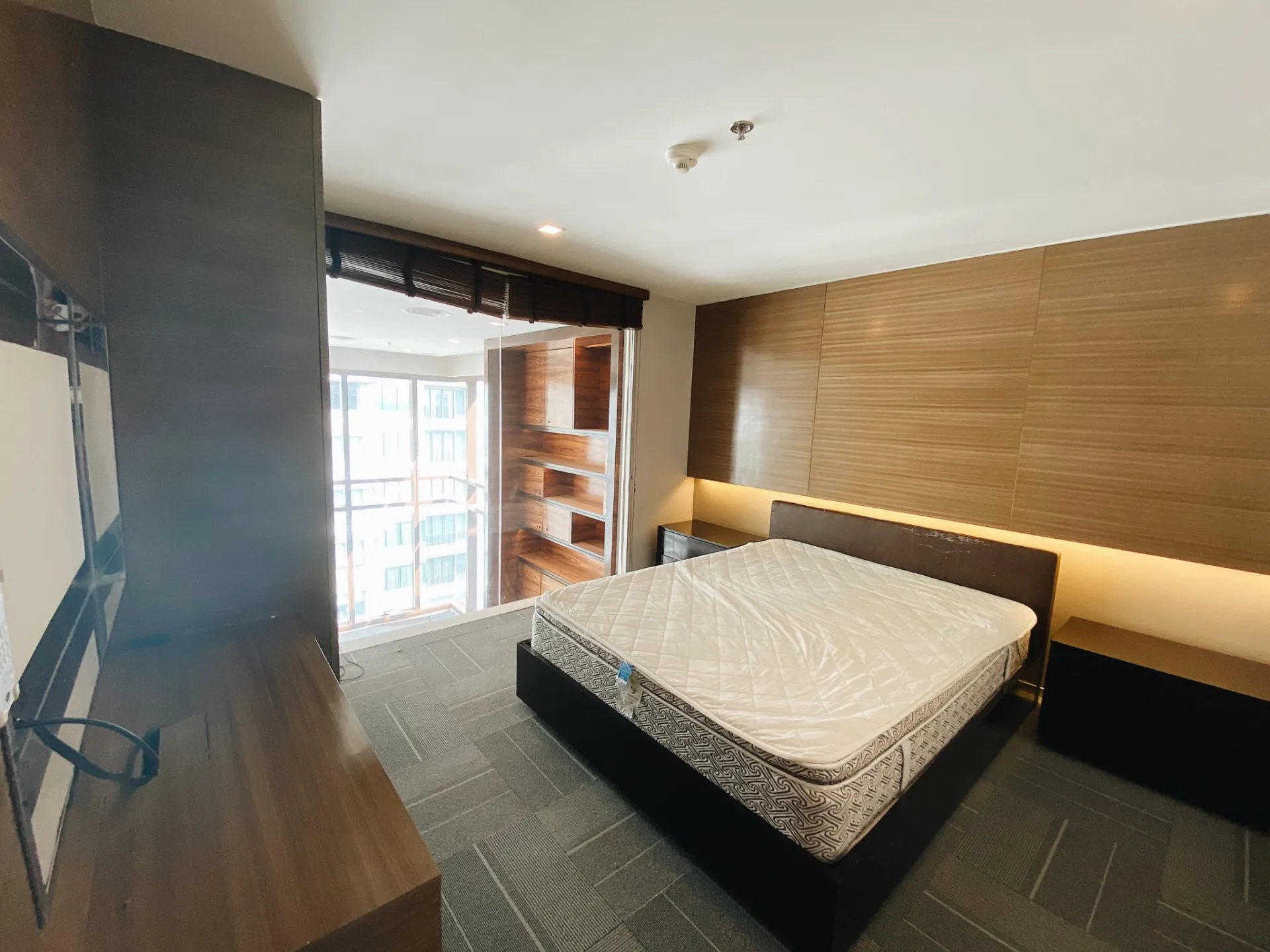Property photos for The Emporio Place