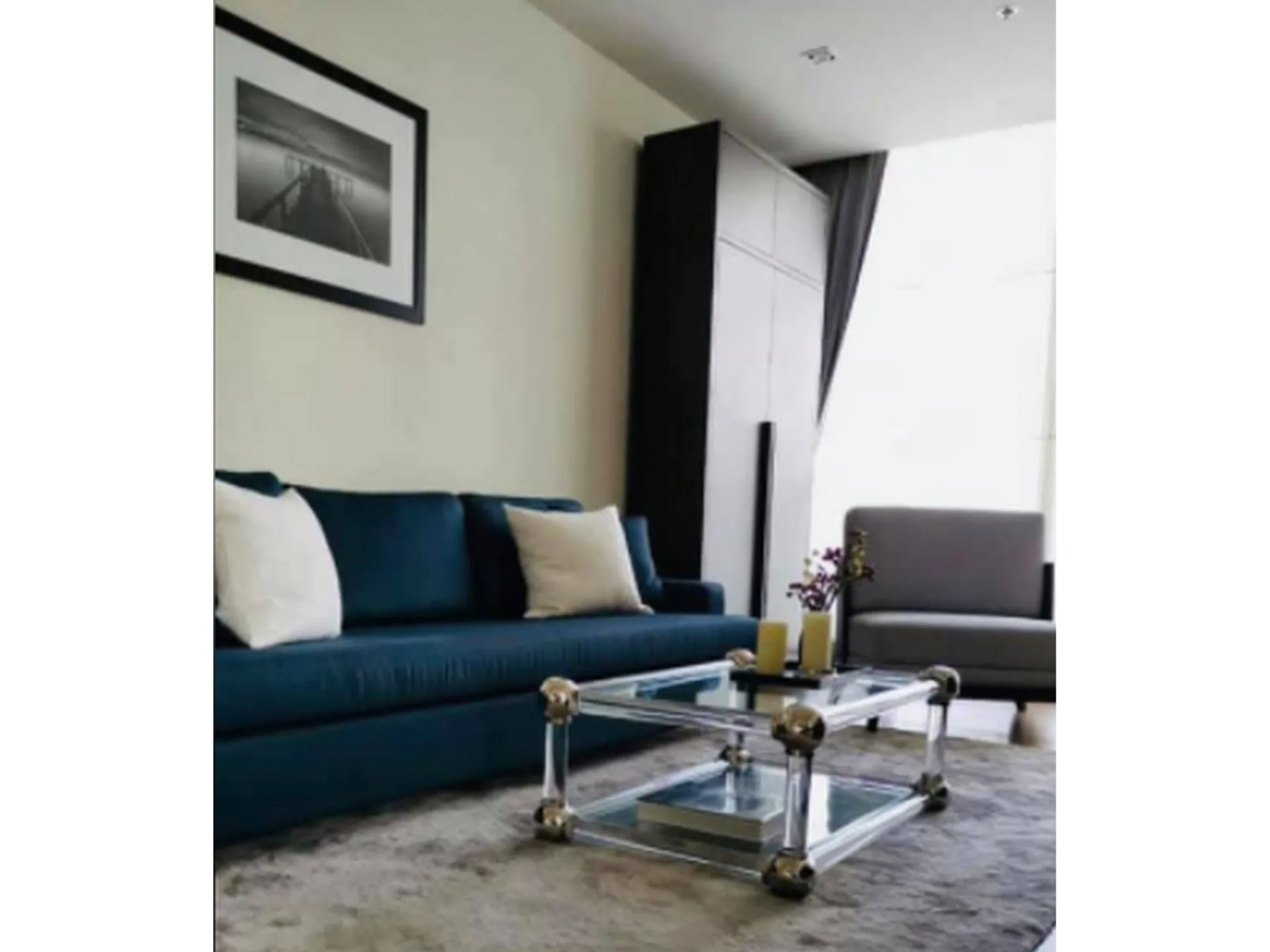Property photos for Park Origin Phromphong