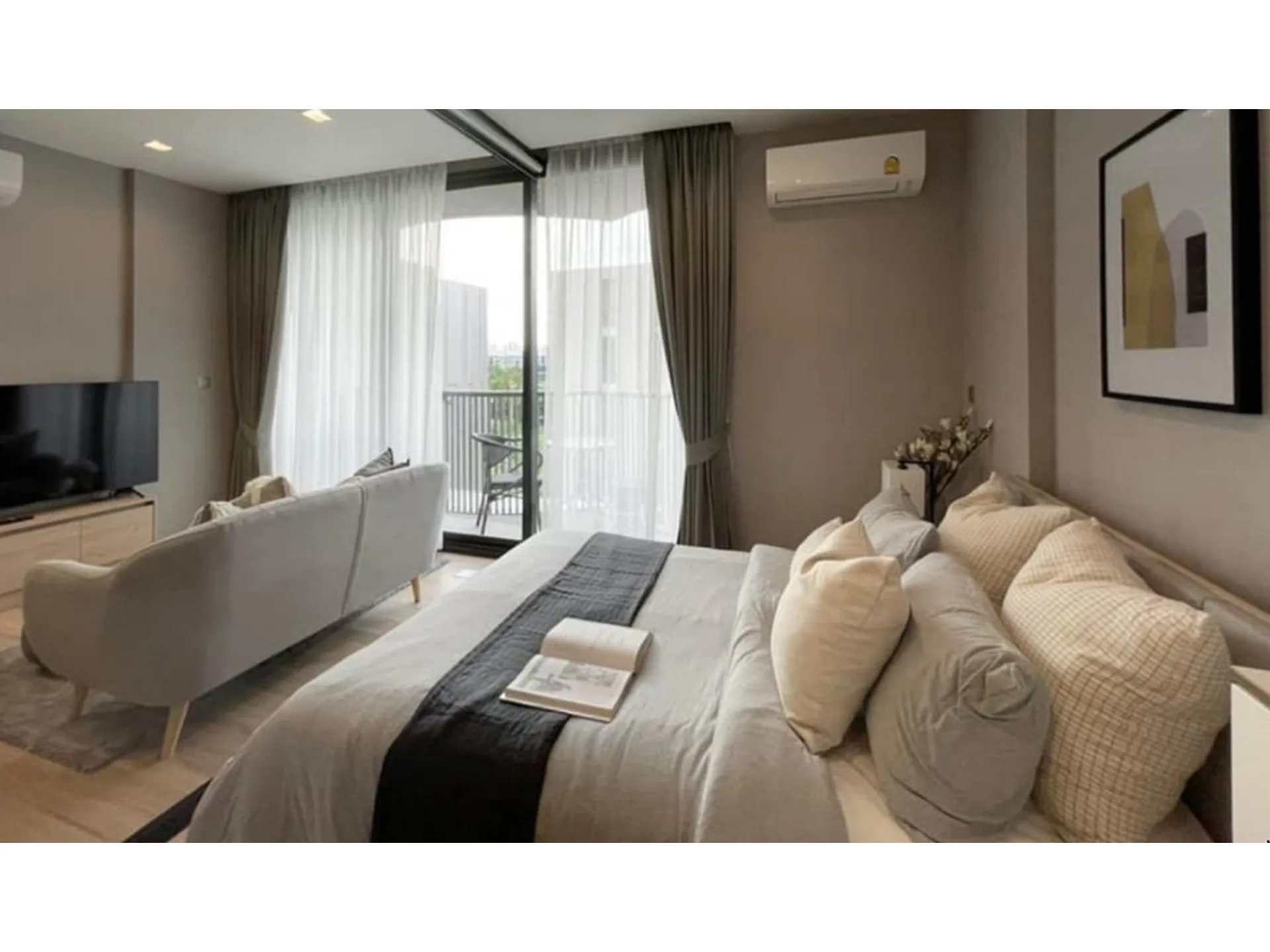 Property photos for KAWA HAUS
