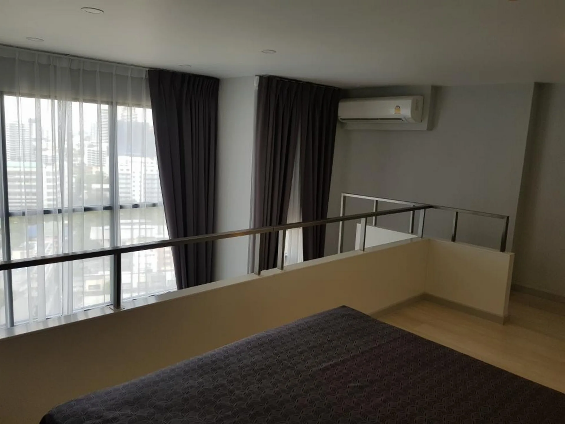 Property photos for Knightsbridge Prime Sathorn