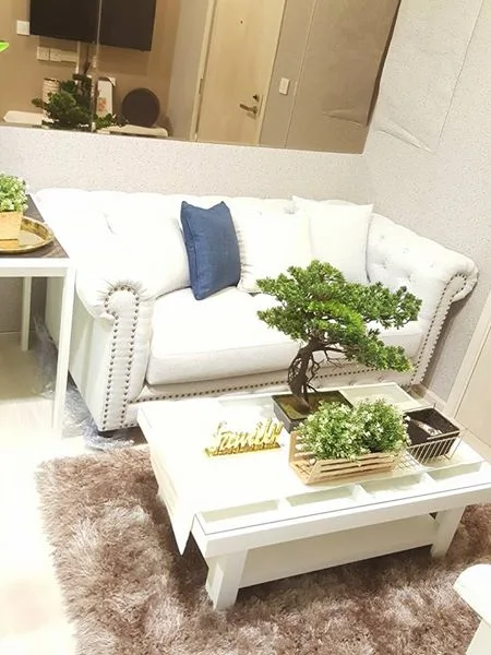 Property photos for Life Asoke