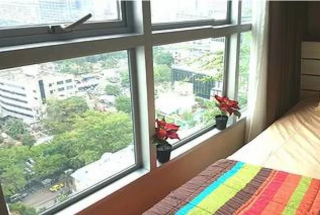 Property photos for Life @ Sathorn 10