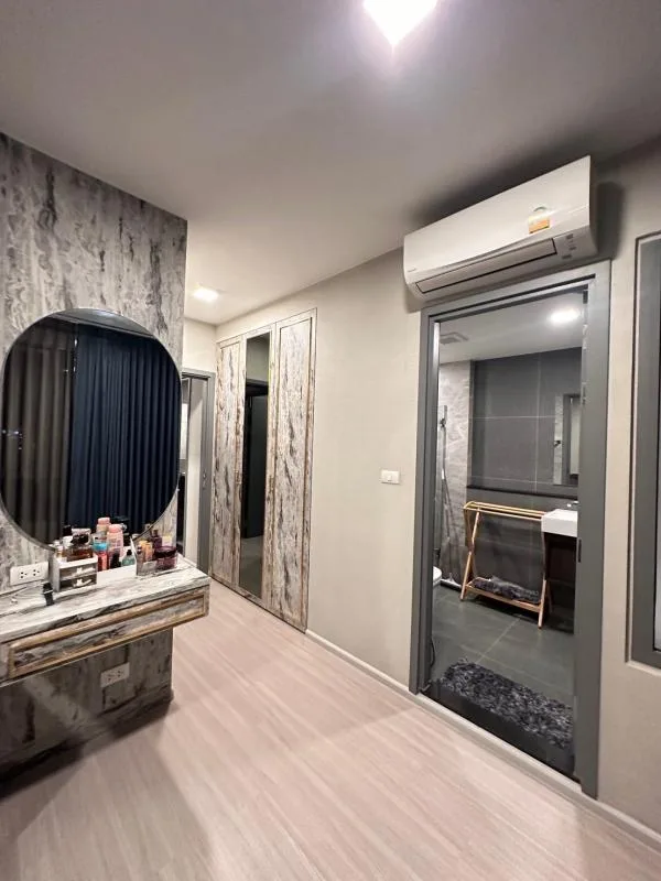 Property photos for Quintara Phume Sukhumvit 39