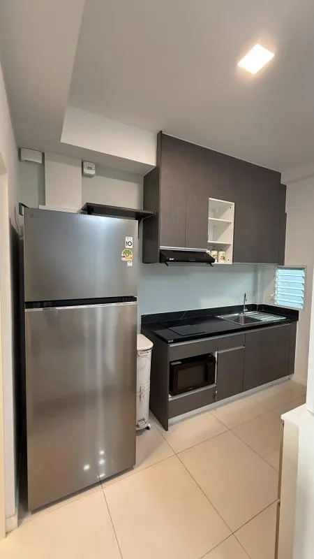 Property photos for Indy Bangna-ramkhamhaeng 2
