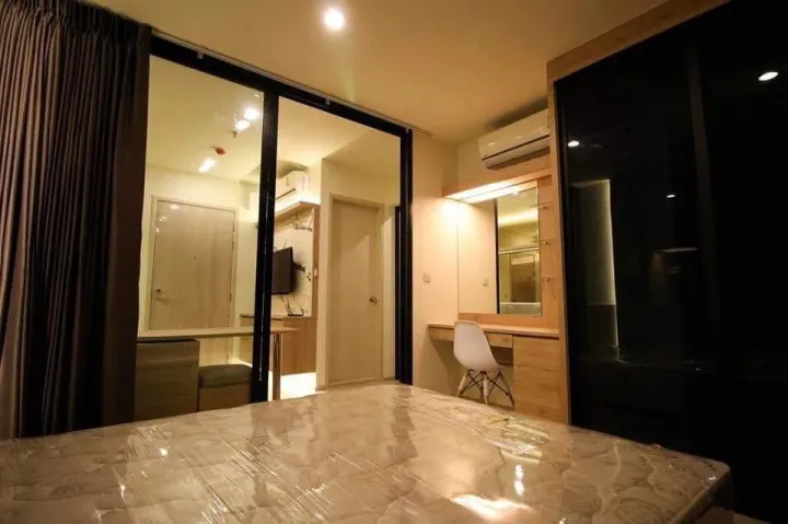 Property photos for Life Asoke