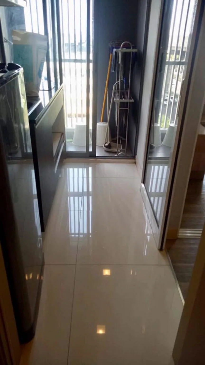 Property photos for Moniiq Sukhumvit 64