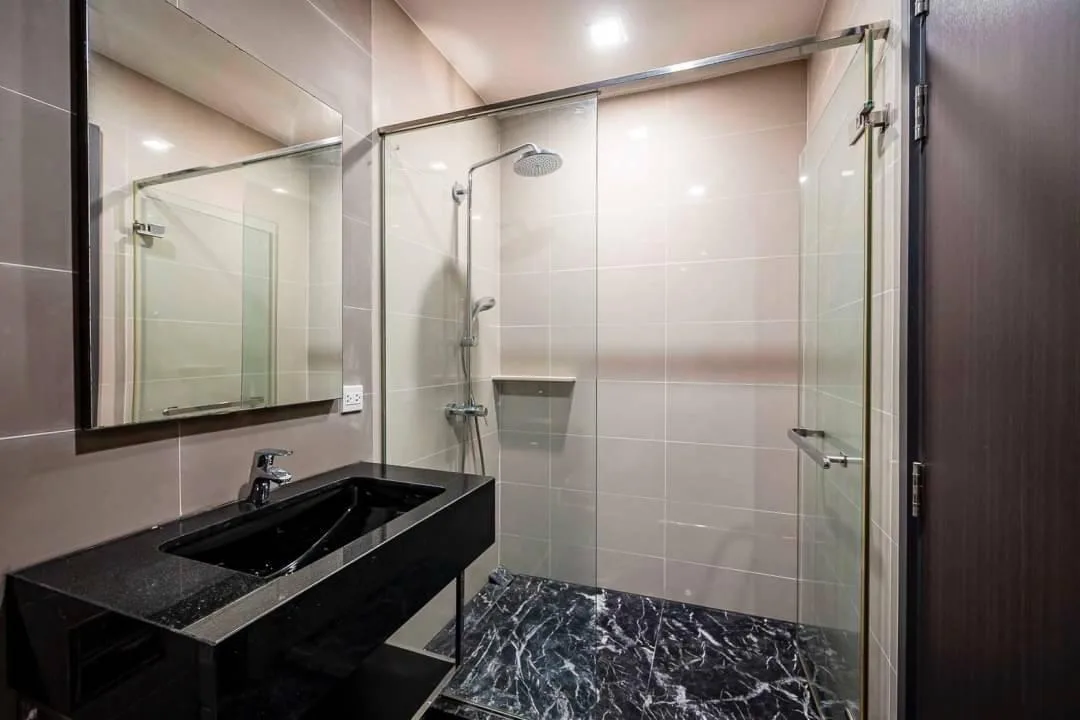 Property photos for Edge Sukhumvit 23