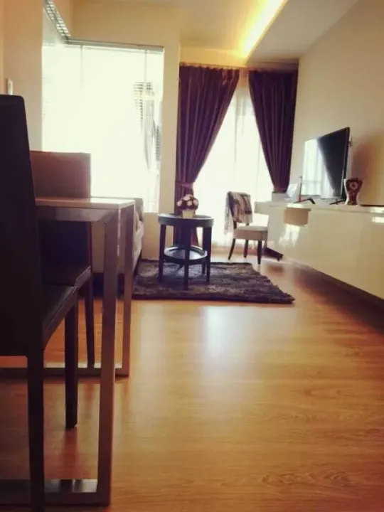 Property photos for H Sukhumvit 43