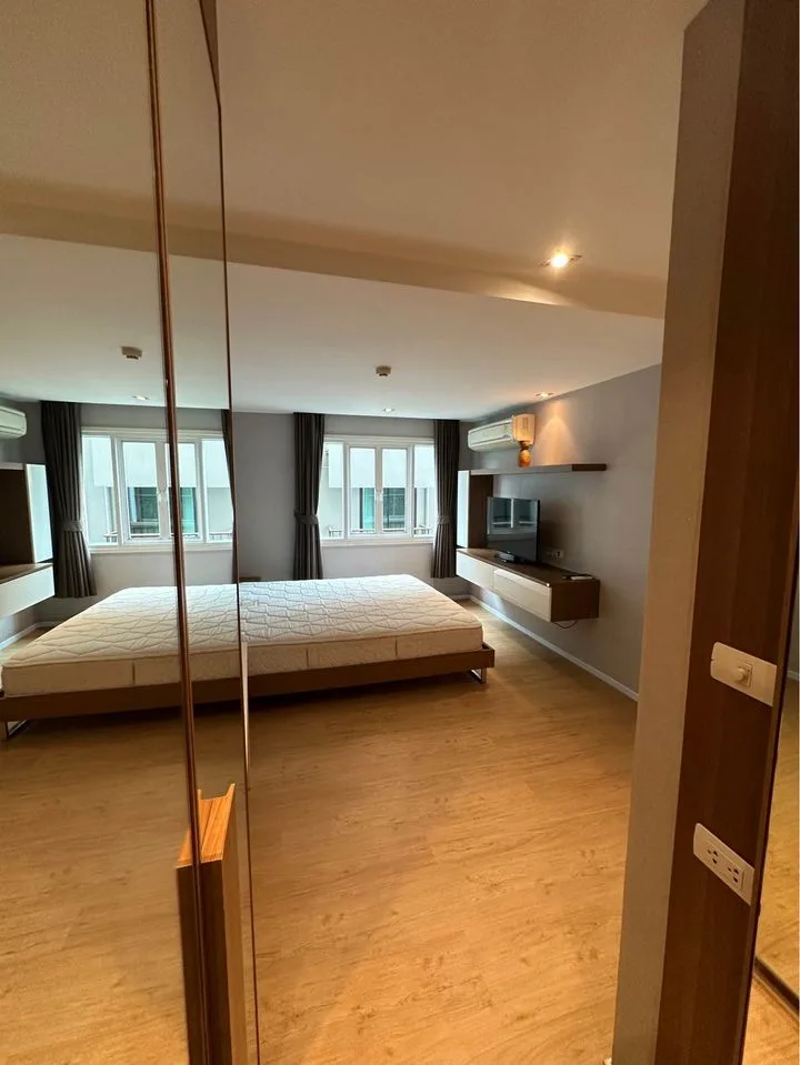 Property photos for Le Nice Ekamai