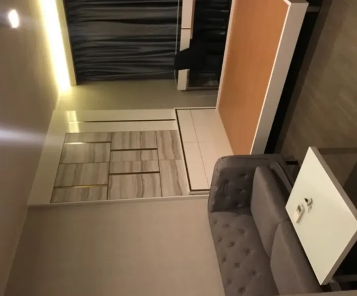 Property photos for Ideo Sukhumvit 93