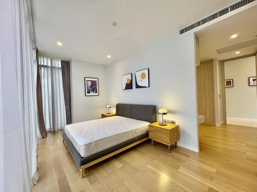 Property photos for Vittorio