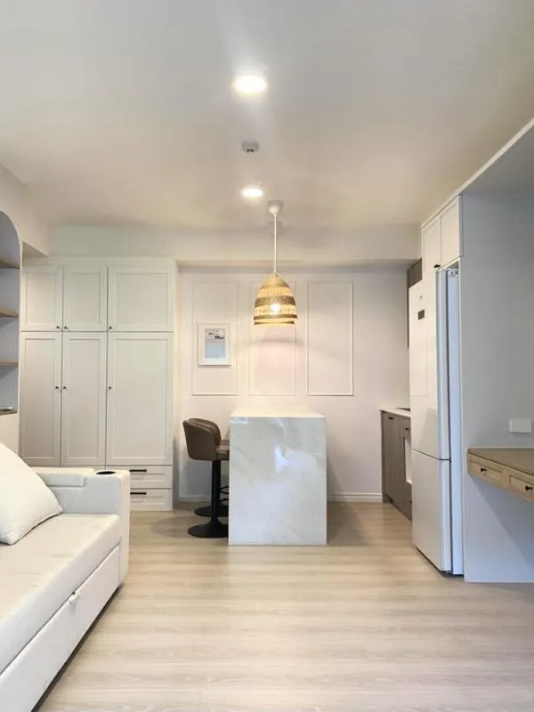Property photos for A Space Mega