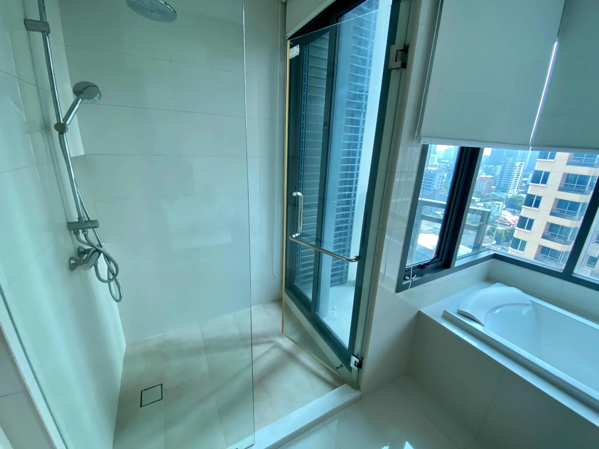 Property photos for Bright Sukhumvit 24