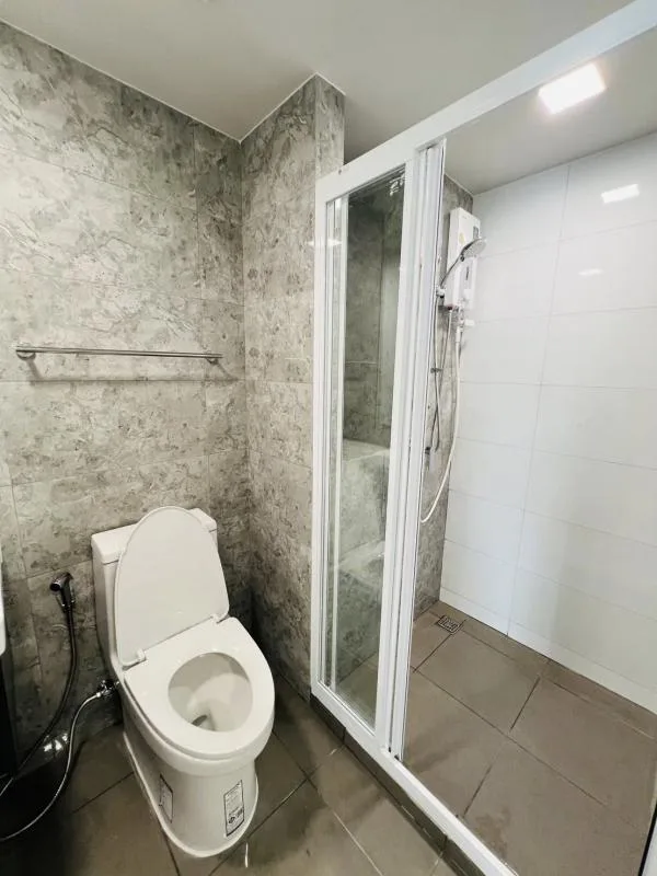 Property photos for Atmoz Oasis On Nut