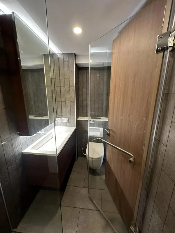 Property photos for Siamese Rama 9