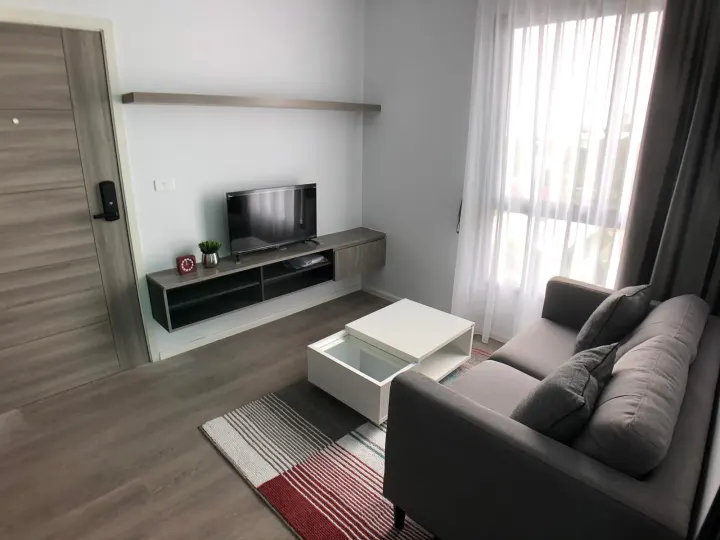 Property photos for Notting Hill ??? Sukhumvit 105