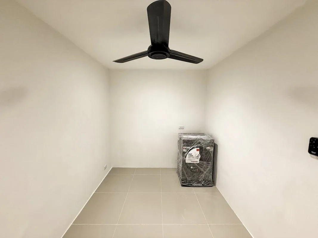 Property photos for The Waterford Diamond