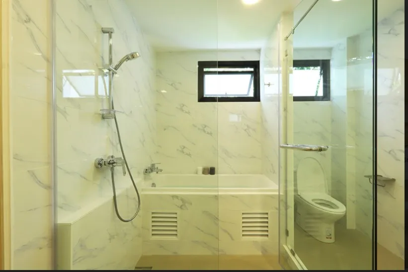 Property photos for Glory Sukhumvit