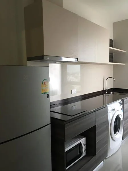 Property photos for Centric Ari Station