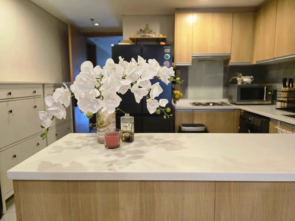 Property photos for Villa Asoke