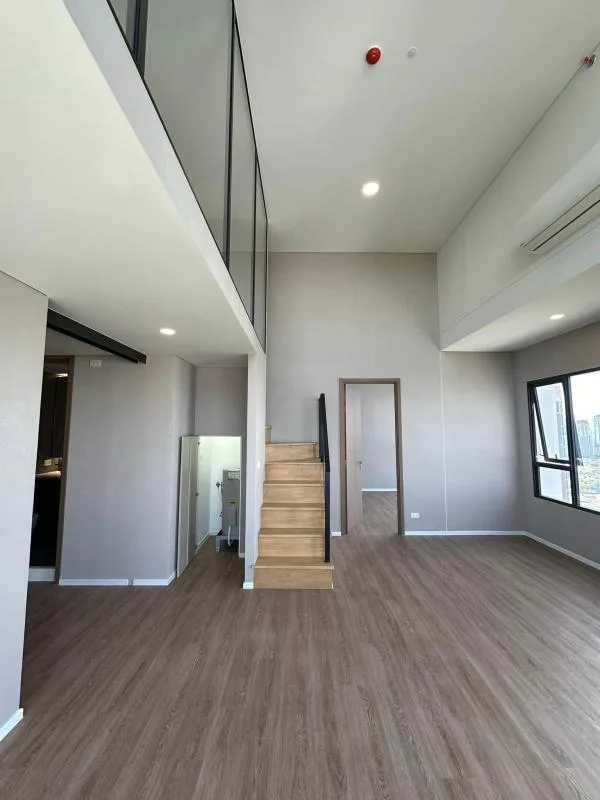 Property photos for Siamese Rama 9