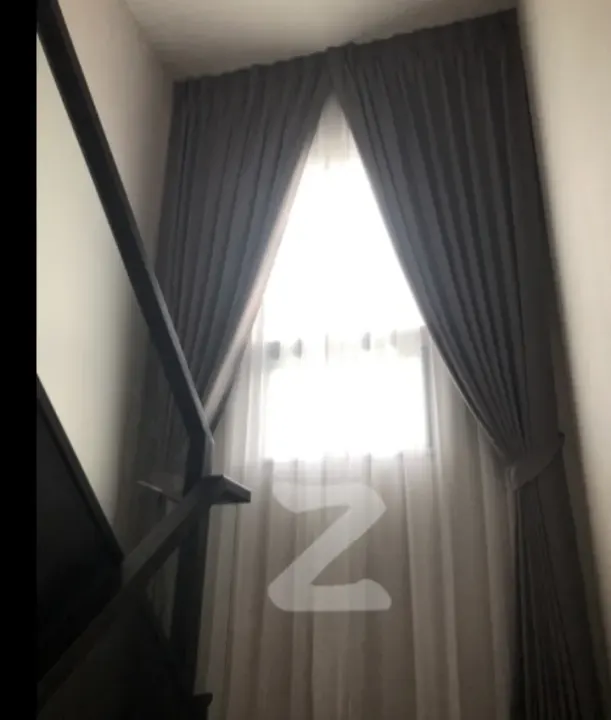 Property photos for Perfect Masterpiece Sukhumvit 77