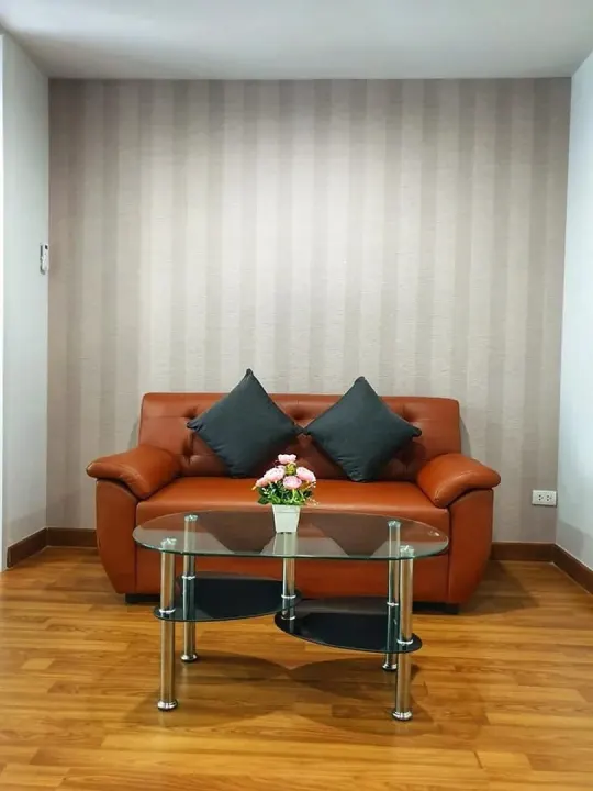 Property photos for Regent Home Sukhumvit 81