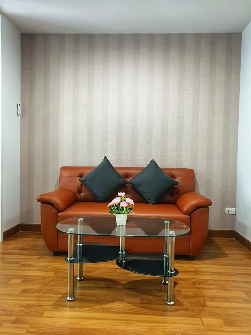 Property photos for Regent Home Sukhumvit 81