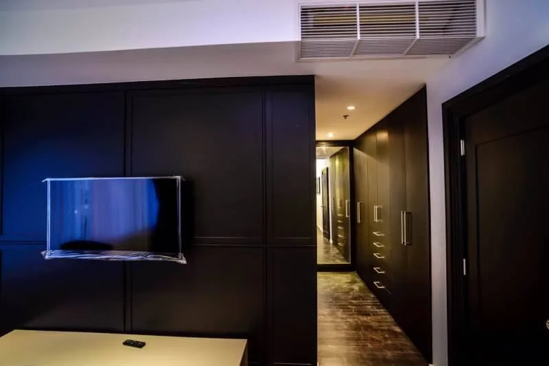 Property photos for The Emporio Place