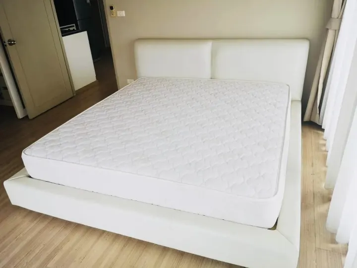 Property photos for Siri at Sukhumvit