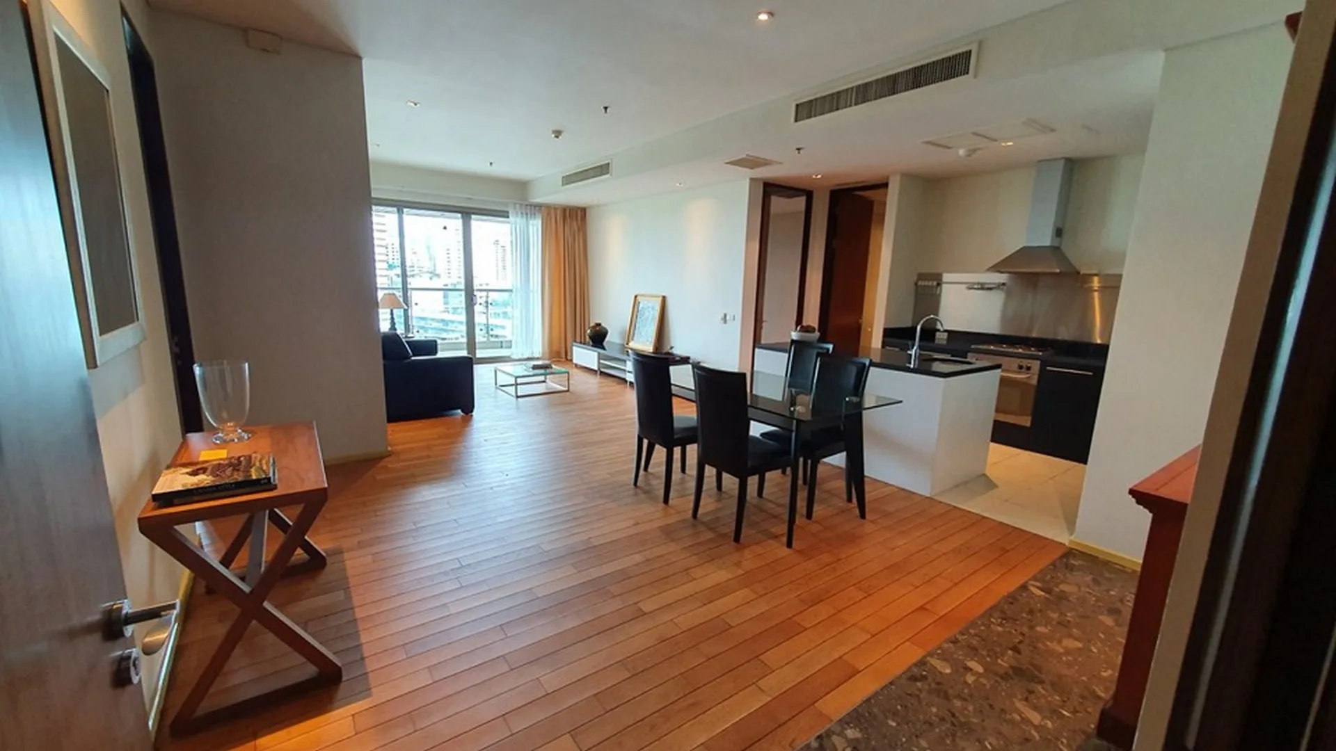 Property photos for The Lakes