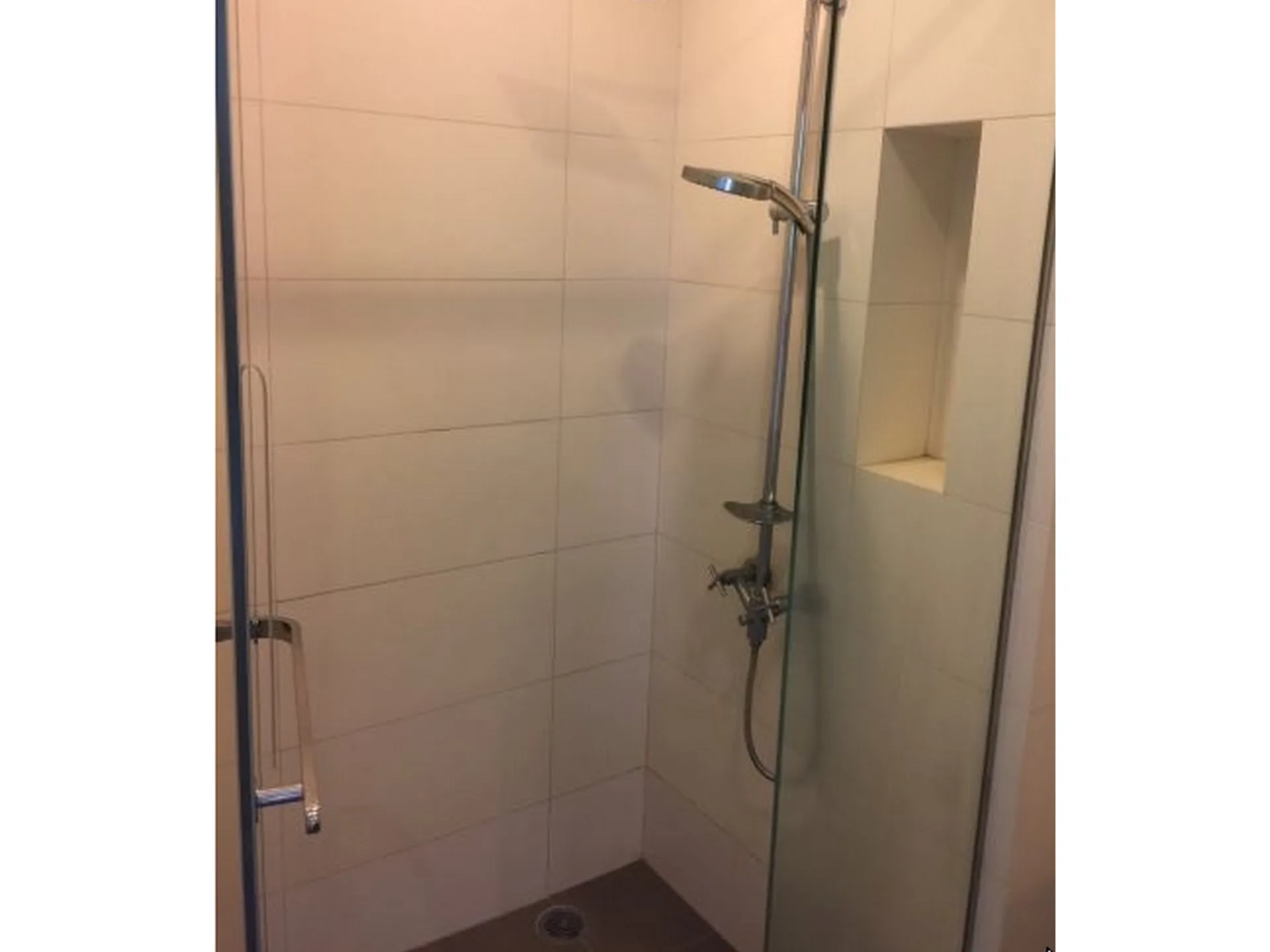 Property photos for WYNE Sukhumvit