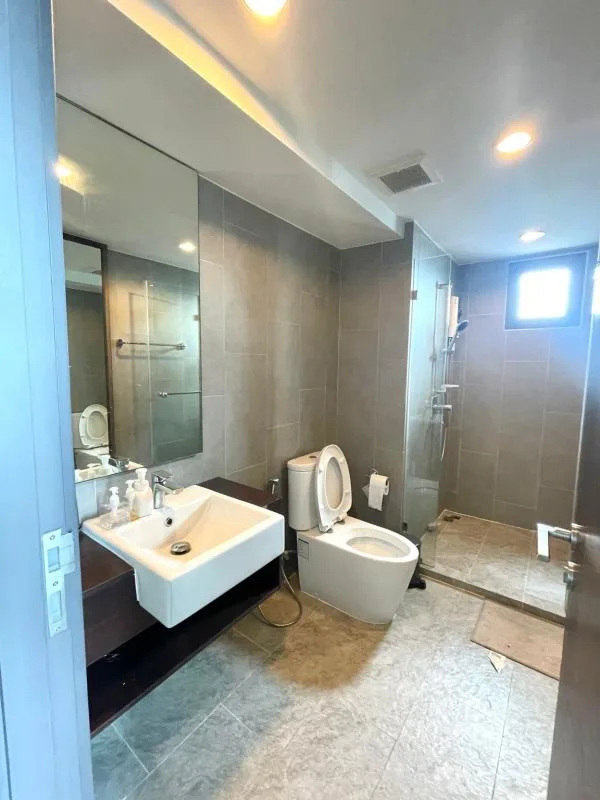 Property photos for C Ekkamai