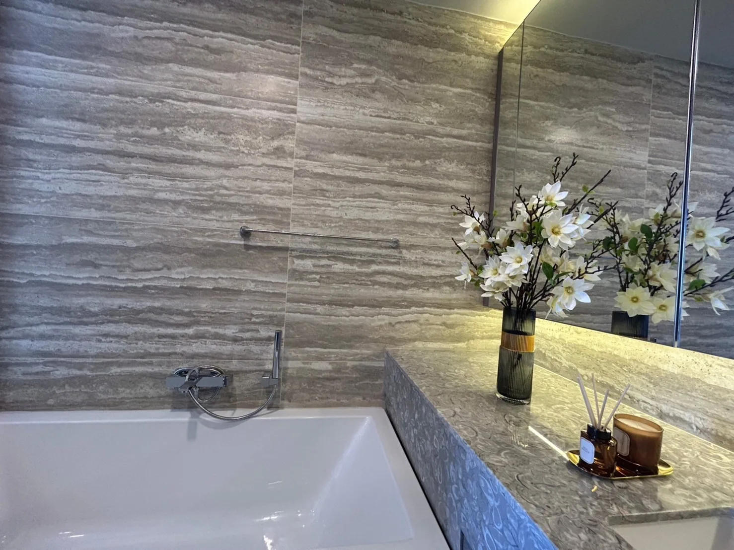 Property photos for Celes Asoke