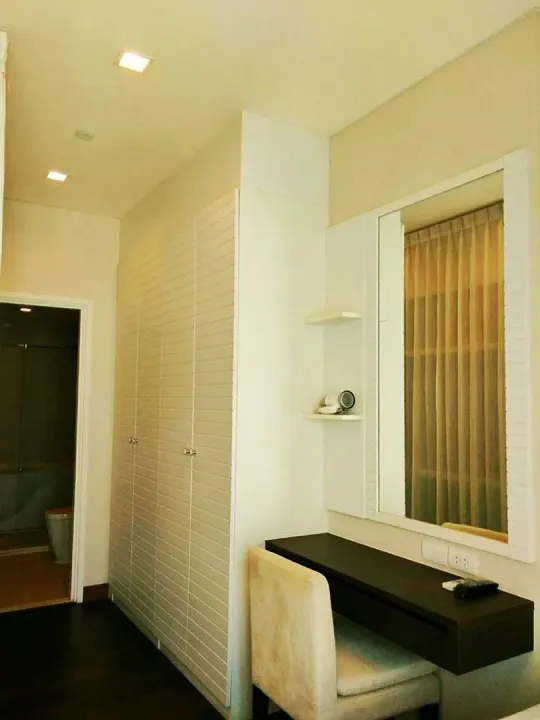 Property photos for Ivy Thonglor