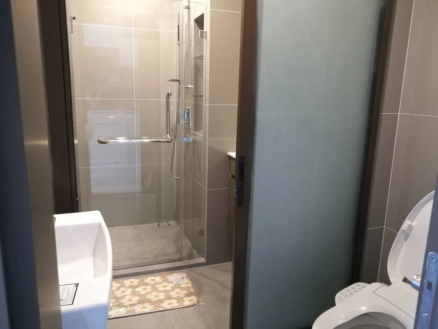 Property photos for Ideo Mobi Asoke