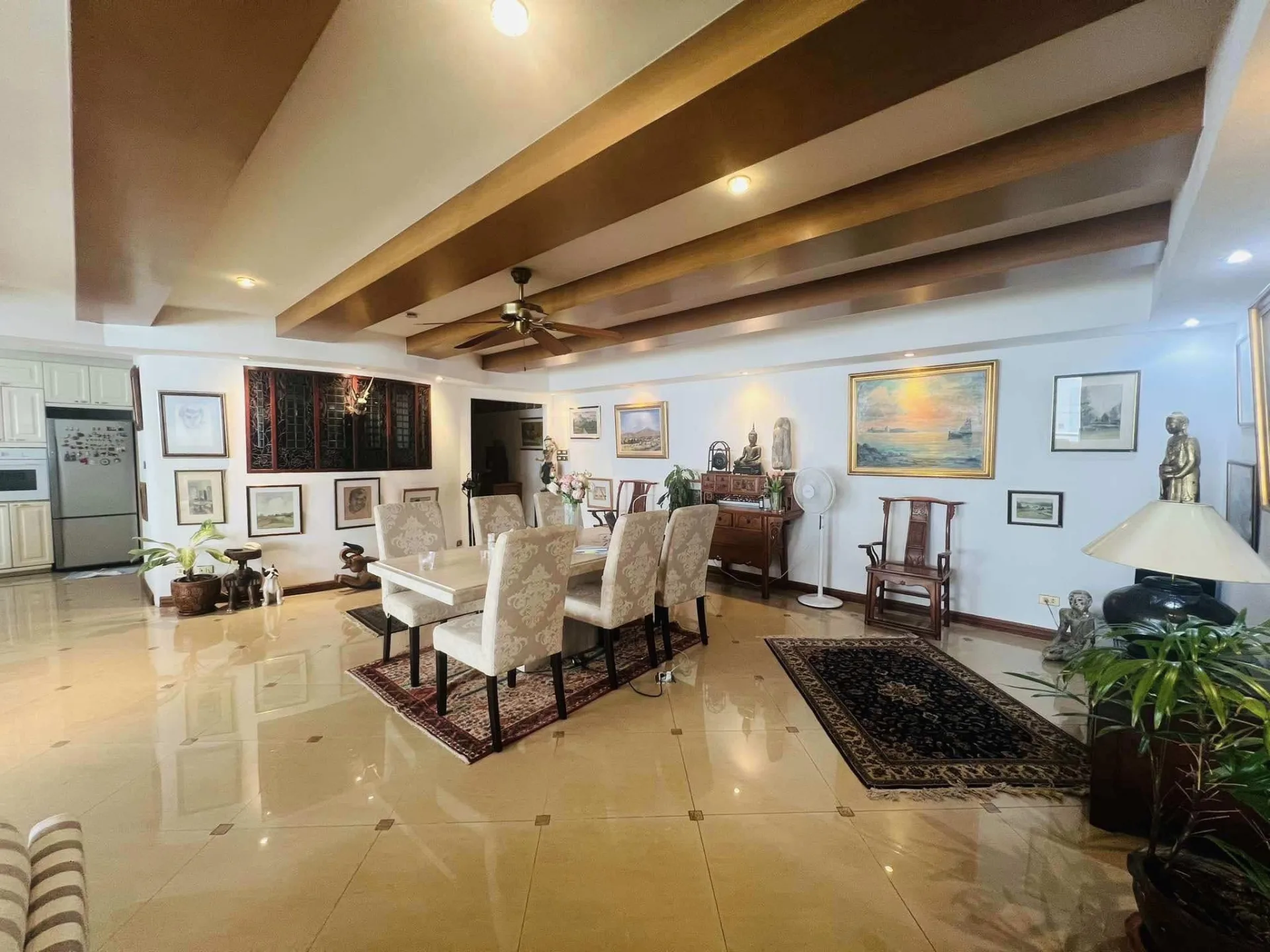 Property photos for Le Premier 1