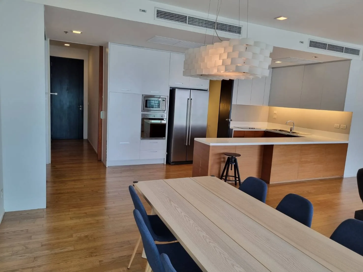 Property photos for The Madison