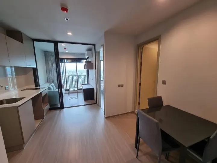 Property photos for Life Ladprao