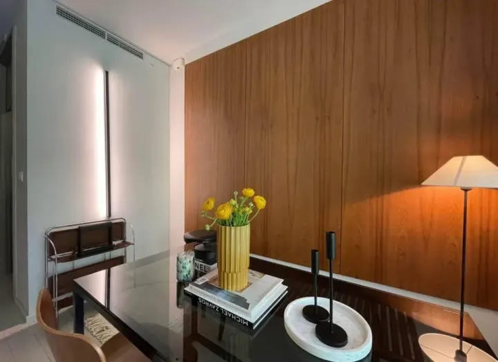 Property photos for Noble Ploenchit