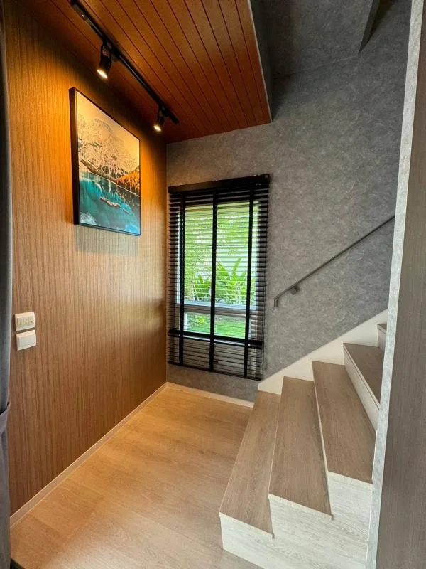 Property photos for Mantana Bangna-wongwaen