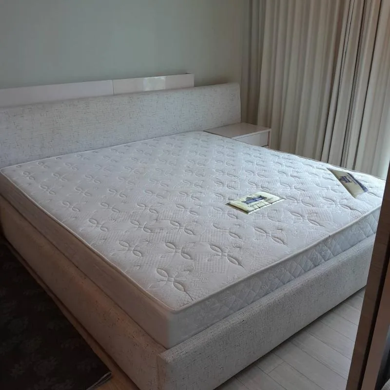 Property photos for The Room Sukhumvit 21